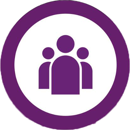 Centro