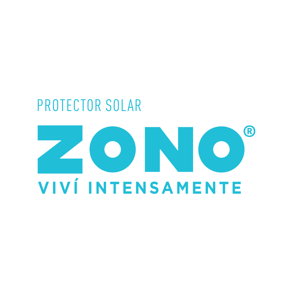 Logo1