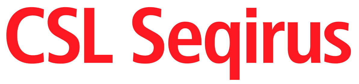 Logo2