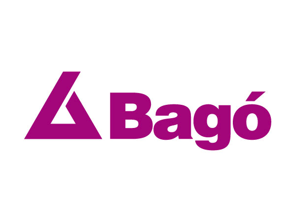 Logo3