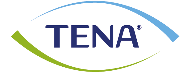Logo4