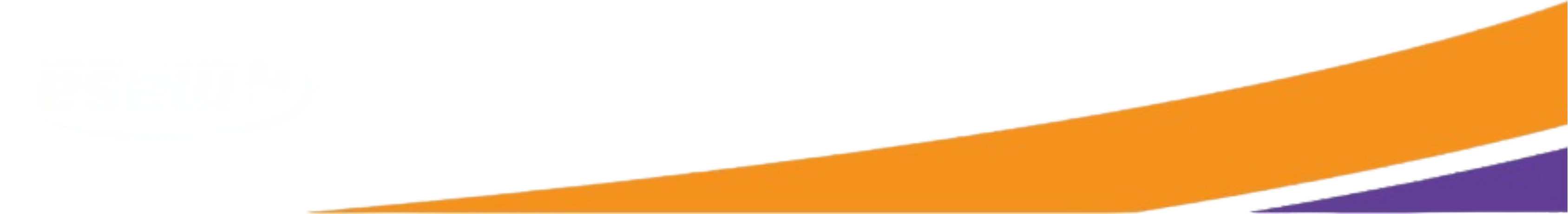 Banner Inferior