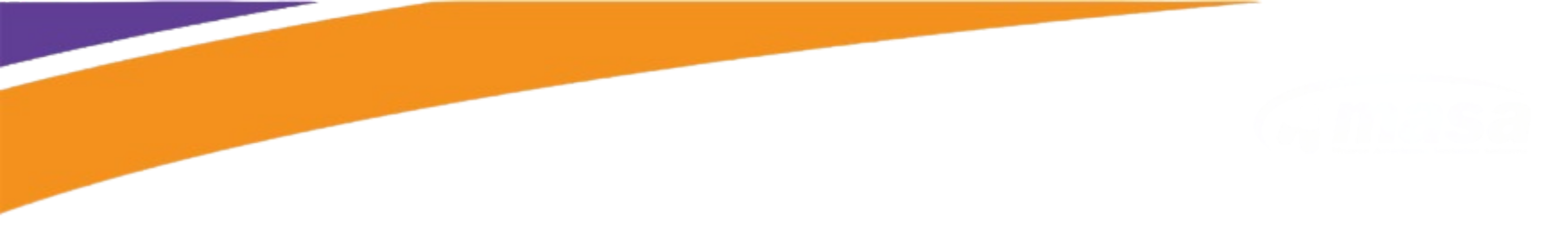 Banner Superior